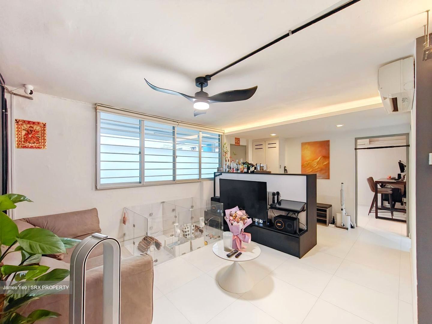 Blk 239 Serangoon Avenue 2 (Serangoon), HDB 4 Rooms #588612201